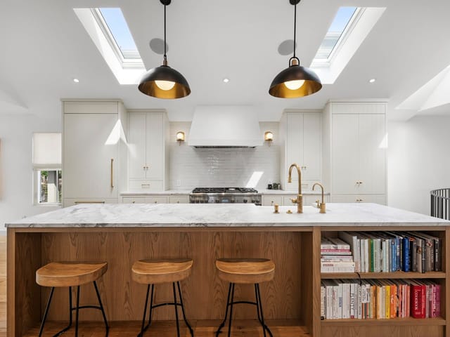 House for sale in Vancouver, Vancouver West, 653 W 18th Avenue, 263157836 | Realtylink.org