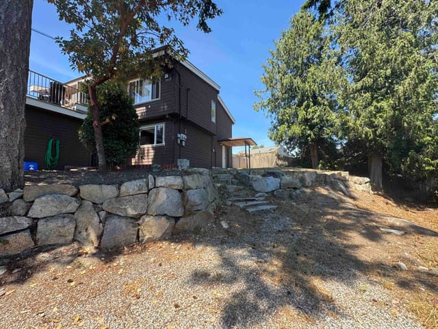 House for sale in Sechelt, Sunshine Coast, 5457 Carnaby Place, 263157839 | Realtylink.org