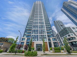Apartment for sale in Burnaby, Burnaby South, 602 6537 Telford Avenue, 263157843 | Realtylink.org