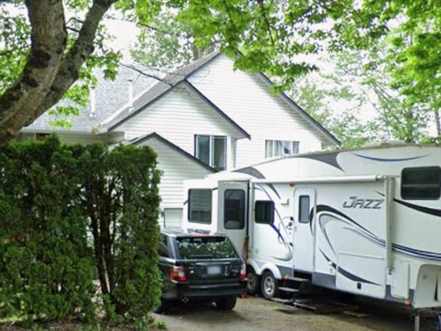 Lot for sale in Surrey, Surrey, 8956 151 Street, 263157844 | Realtylink.org