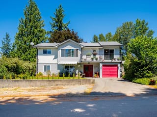 House for sale in Mission, Mission, 32325 Ptarmigan Drive, 263157847 | Realtylink.org