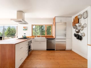 House for sale in Bowen Island, Bowen Island, 1569 Whitesails Drive, 263157848 | Realtylink.org