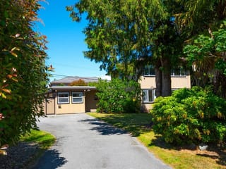 House for sale in Richmond, Richmond, 3411 Wardmore Place, 263157851 | Realtylink.org