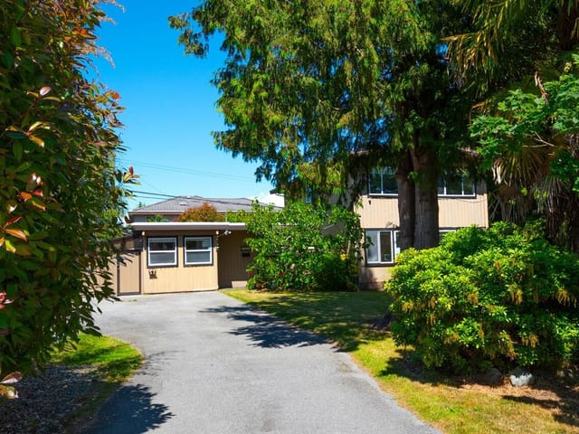 House for sale in Richmond, Richmond, 3411 Wardmore Place, 263157851 | Realtylink.org