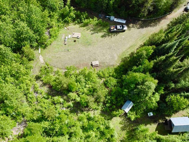 Lot for sale in Forest Grove, 100 Mile House, 3294 Wilcox Road, 263157852 | Realtylink.org