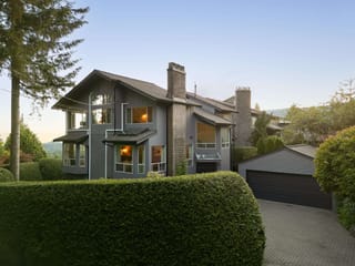 House for sale in North Vancouver, North Vancouver, 551 Palisade Drive, 263157855 | Realtylink.org