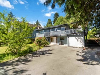 House for sale in Port Coquitlam, Port Coquitlam, 3141 Raleigh Street, 263157857 | Realtylink.org