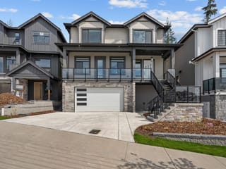 House for sale in Maple Ridge, Maple Ridge, 13576 Birdtail Drive, 263157860 | Realtylink.org