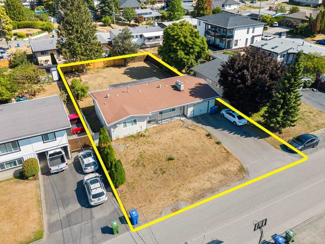 House for sale in Abbotsford, Abbotsford, 31919 Royal Crescent, 263157861 | Realtylink.org