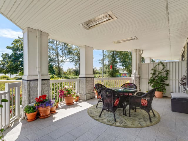 Apartment for sale in Richmond, Richmond, 105 13251 Princess Street, 263157864 | Realtylink.org