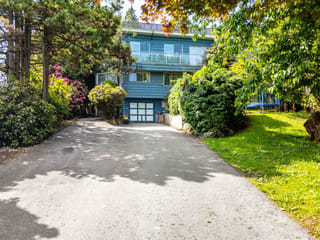 House for sale in Burnaby, Burnaby South, 4660 Bond Street, 263157867 | Realtylink.org