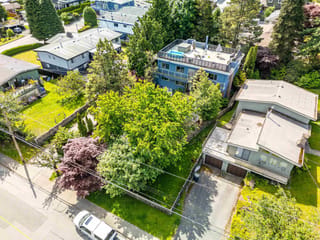House for sale in Burnaby, Burnaby South, 4660 Bond Street, 263157867 | Realtylink.org