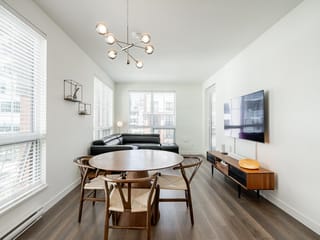 Apartment for sale in Langley, Langley, 303 20019 83a Avenue, 263157872 | Realtylink.org