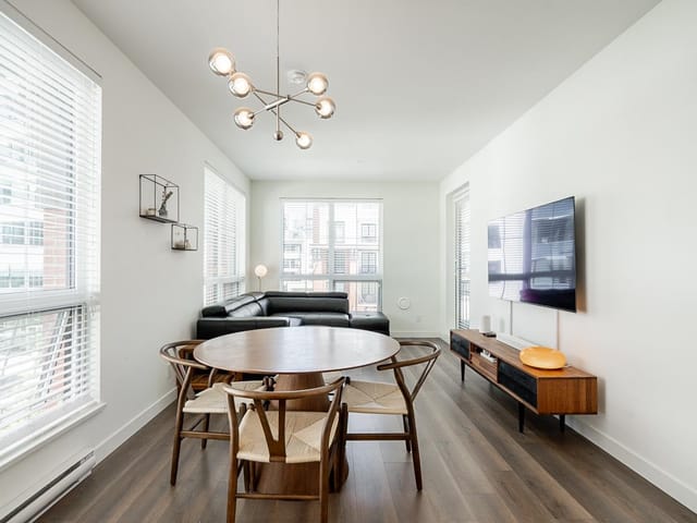 Apartment for sale in Langley, Langley, 303 20019 83a Avenue, 263157872 | Realtylink.org