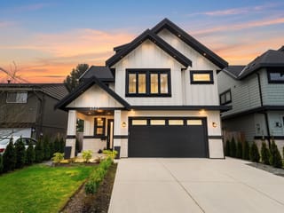 House for sale in Ladner, Ladner, 4527 46a Street, 263157875 | Realtylink.org