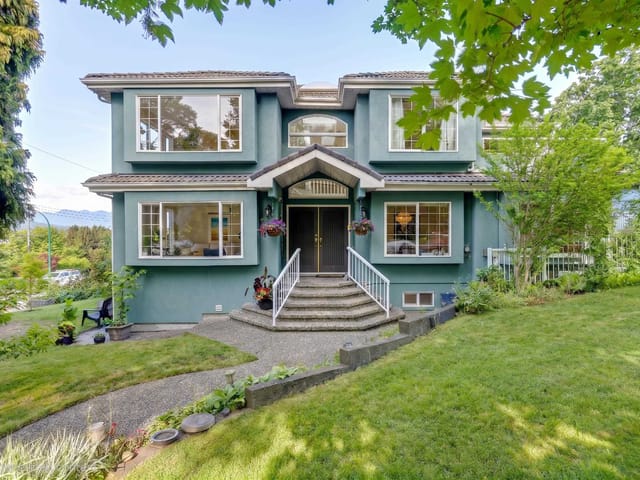 House for sale in Vancouver, Vancouver East, 588 N Kaslo Street, 263157880 | Realtylink.org