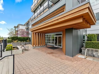 Apartment for sale in Tsawwassen, Tsawwassen, 215 1892 Starling Drive, 263157881 | Realtylink.org
