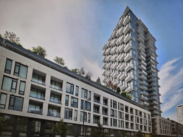 Apartment for sale in Vancouver, Vancouver East, 501 3538 Sawmill Crescent, 263157882 | Realtylink.org