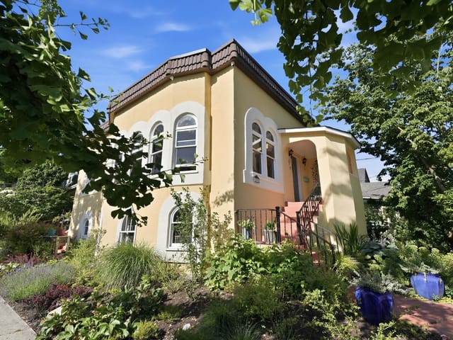 House for sale in Vancouver, Vancouver East, 2090 Turner Street, 263157886 | Realtylink.org