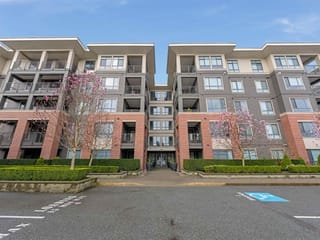 Apartment for sale in Abbotsford, Abbotsford, 102 33540 Mayfair Avenue, 263157887 | Realtylink.org