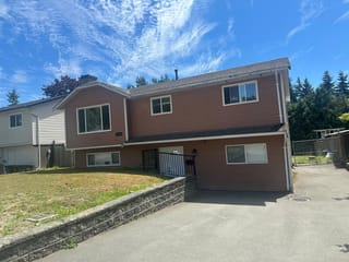 House for sale in Surrey, Cloverdale, 18254 N 56a Avenue, 263157888 | Realtylink.org