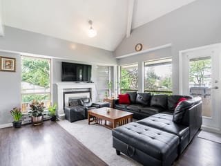 Townhouse for sale in Surrey, Surrey, 21 12172 72 Avenue, 263157890 | Realtylink.org