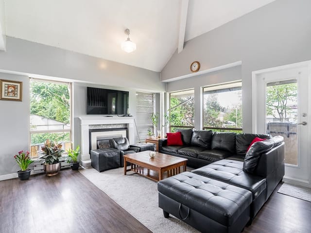 Townhouse for sale in Surrey, Surrey, 21 12172 72 Avenue, 263157890 | Realtylink.org
