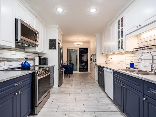 Townhouse for sale in Langley, Langley, 134 5641 201 Street, 263157891 | Realtylink.org