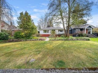 House for sale in North Vancouver, North Vancouver, 753 E 9th Street, 263157896 | Realtylink.org