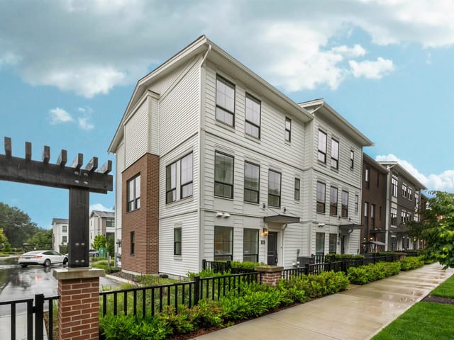 Townhouse for sale in Abbotsford, Abbotsford, 6 2774 Montrose Avenue, 263157897 | Realtylink.org