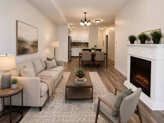 Apartment for sale in Langley, Langley, 209 20281 53a Avenue, 263157898 | Realtylink.org