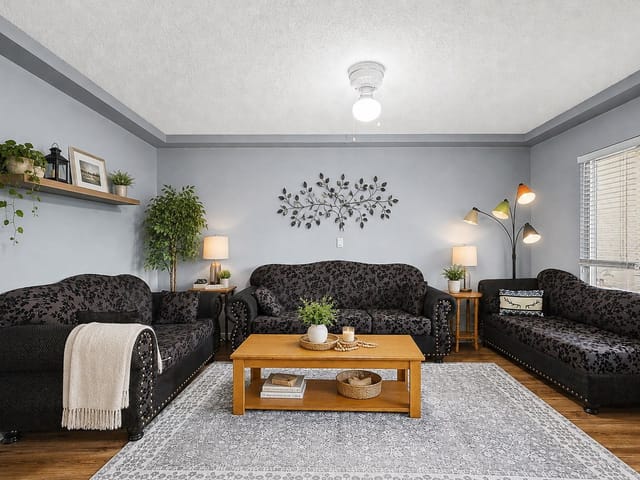 Townhouse for sale in Abbotsford, Abbotsford, 20 3075 Trethewey Street, 263157900 | Realtylink.org