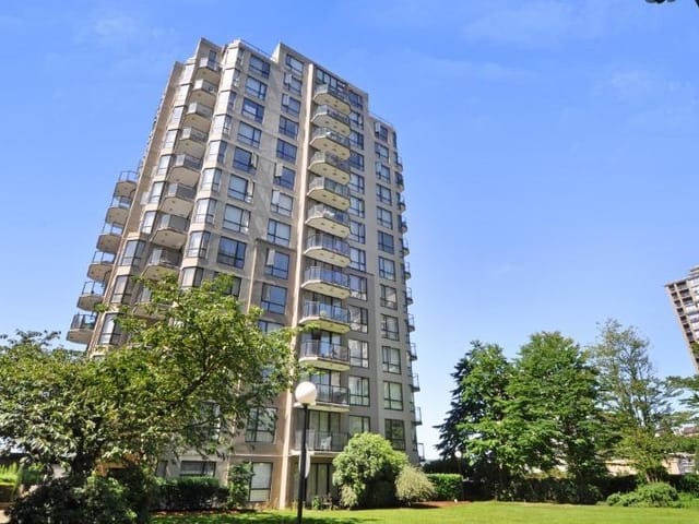 Apartment for sale in New Westminster, New Westminster, 405 55 Tenth Street, 263157902 | Realtylink.org