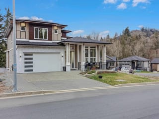 House for sale in Mission, Mission, 33945 Tooley Place, 263157906 | Realtylink.org