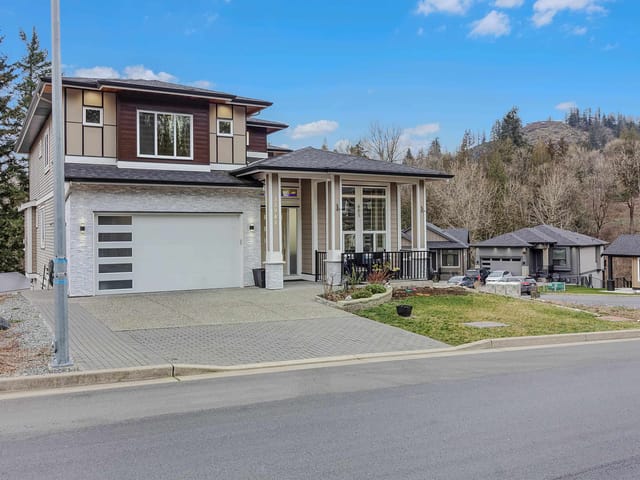 House for sale in Mission, Mission, 33945 Tooley Place, 263157906 | Realtylink.org