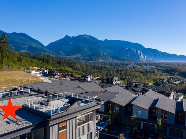 Apartment for sale in Squamish, Squamish, 301 41328 Skyridge Place, 263157907 | Realtylink.org