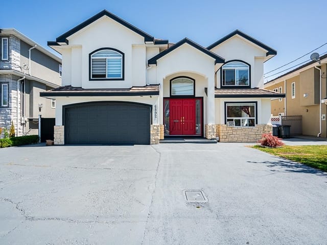 House for sale in Surrey, Surrey, 6892 130 Street, 263157910 | Realtylink.org