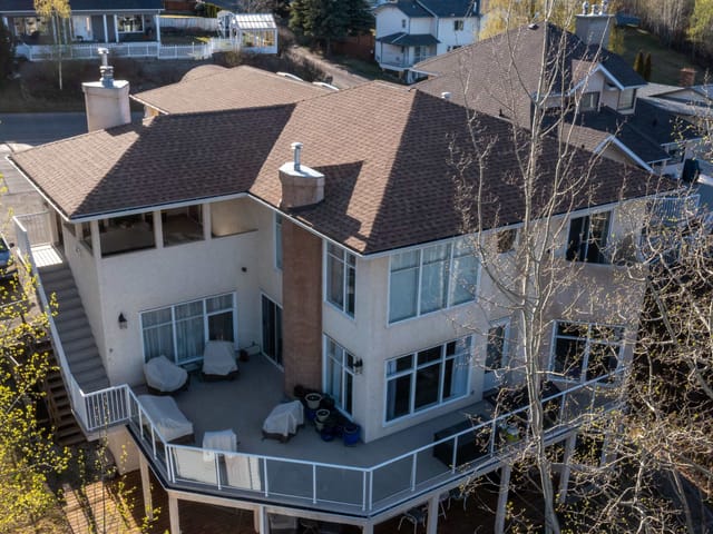 House for sale in Prince George, PG City South West, 4326 Baker Road, 263157912 | Realtylink.org