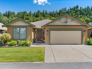 House for sale in Chilliwack, Sardis, 214 46000 Thomas Road, 263157920 | Realtylink.org