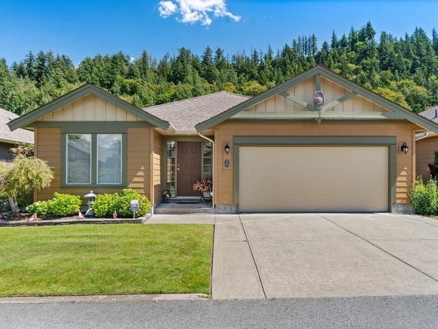 House for sale in Chilliwack, Sardis, 214 46000 Thomas Road, 263157920 | Realtylink.org