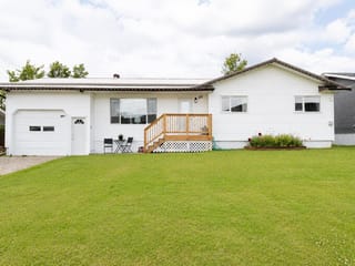 House for sale in Mackenzie, Mackenzie, 25 Heather Crescent, 263157922 | Realtylink.org