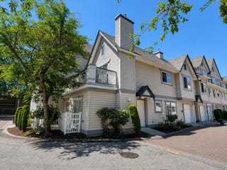 Townhouse for sale in Richmond, Richmond, 65 6833 Livingstone Place, 263157923 | Realtylink.org