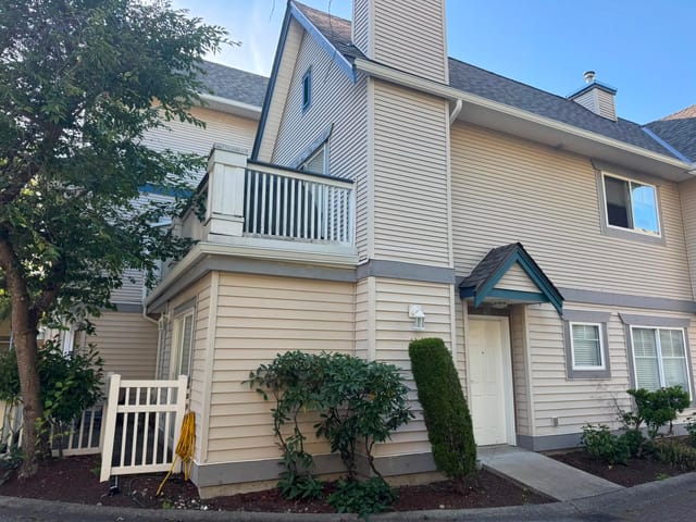 Townhouse for sale in Richmond, Richmond, 65 6833 Livingstone Place, 263157923 | Realtylink.org