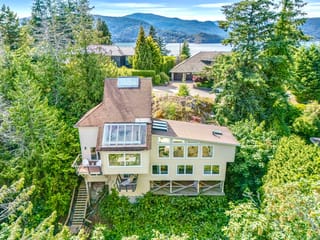 House for sale in West Vancouver, West Vancouver, 6236 Summit Avenue, 263157927 | Realtylink.org