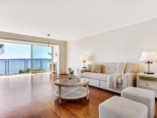 Apartment for sale in West Vancouver, West Vancouver, 107 150 24 Street, 263157928 | Realtylink.org