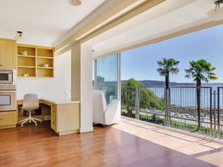 Apartment for sale in West Vancouver, West Vancouver, 107 150 24 Street, 263157928 | Realtylink.org