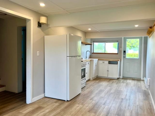 House for sale in Kitimat, Kitimat, 24 Finch Street, 263157930 | Realtylink.org
