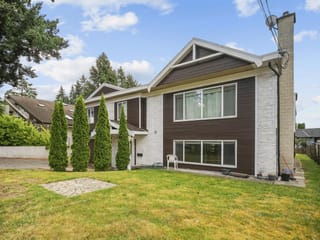 House for sale in Delta, N. Delta, 11860 75a Avenue, 263157936 | Realtylink.org