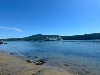 Lot for sale in Galiano Island, Islands-Van. & Gulf, 354 Orca View Lane, 263157941 | Realtylink.org