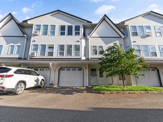 Townhouse for sale in Chilliwack, Sardis, 27 45286 Watson Road, 263157943 | Realtylink.org